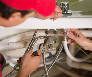 About Water Heater Repair LLC Gold Bar, WA